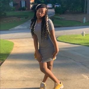 Meet your Posher, Cameron